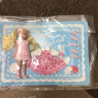衝撃特価 シャーリーテンプル人形 服 小物 ぬいぐるみ/人形 www.quanta