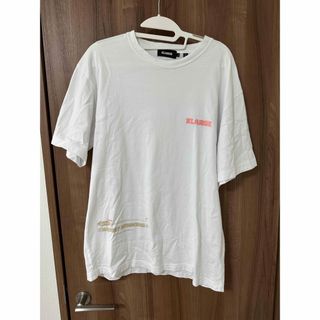 エクストララージ(XLARGE)のXLARGE Tシャツ(Tシャツ/カットソー(半袖/袖なし))