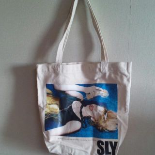 スライ(SLY)のＳＬＹ バッグ(トートバッグ)