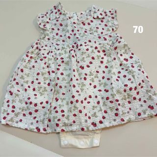 女の子70〜80 まとめ売り❀