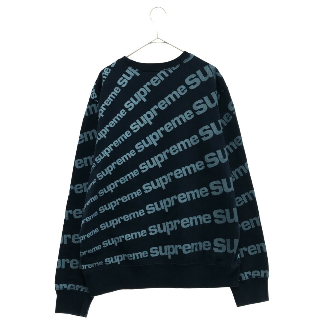 Supreme - SUPREME シュプリーム 20SS Radical Crewneck Sweatshirts ... Supreme - SUPREME シュプリーム 20SS Radical Crewneck Sweatshirts ...