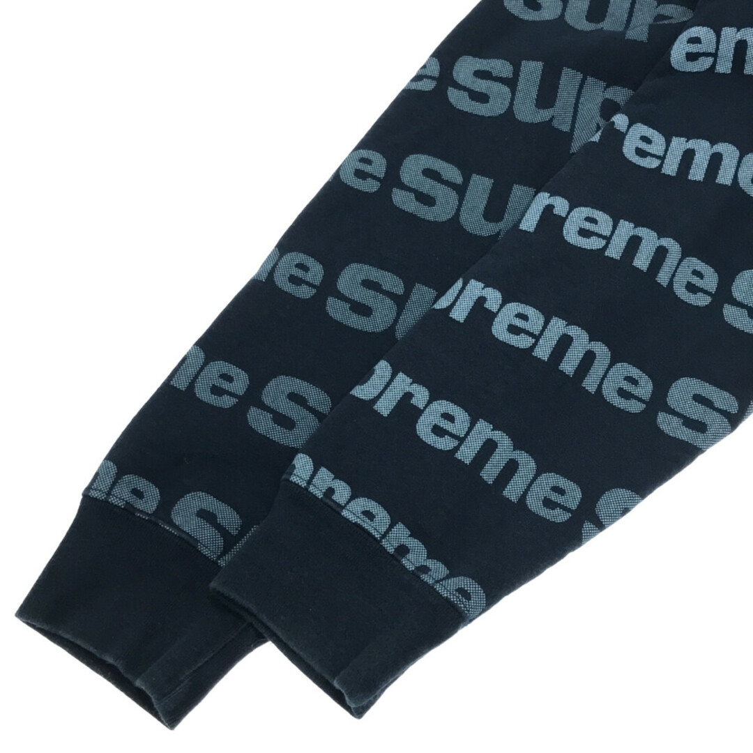 Supreme - SUPREME シュプリーム 20SS Radical Crewneck Sweatshirts