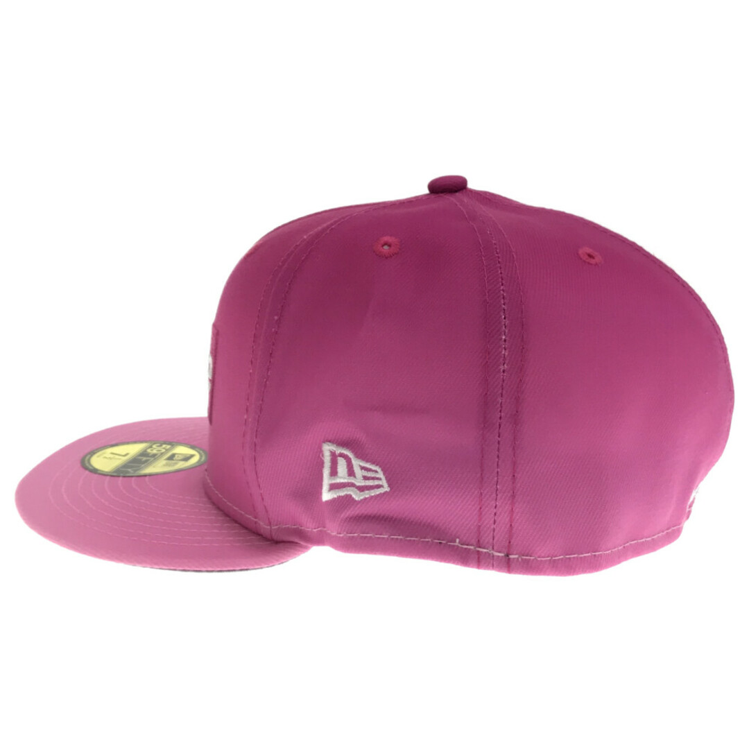 Supreme - SUPREME シュプリーム 23SS×NEW ERA Gradient Box Logo