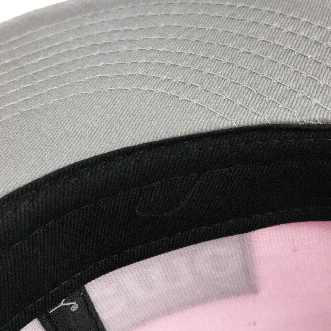 Supreme - SUPREME シュプリーム 23SS×NEW ERA Gradient Box Logo
