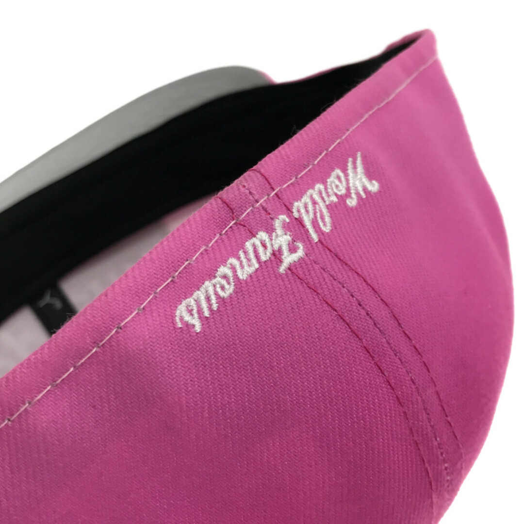 Supreme - SUPREME シュプリーム 23SS×NEW ERA Gradient Box Logo