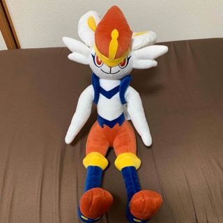 ポケモン エース ぬいぐるみの通販 42点 | ポケモンのエンタメ/ホビー