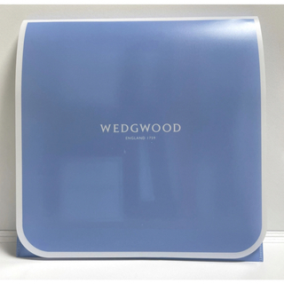 ウェッジウッド(WEDGWOOD)のウェッジウッド シグニチャー ティーバッグ アソート （10袋）(茶)