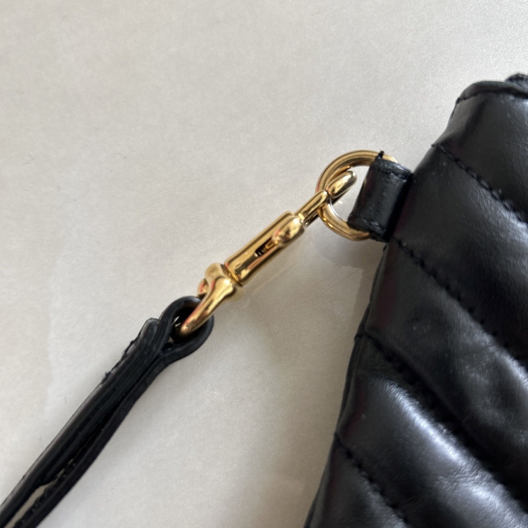 Saint Laurent(サンローラン)のサンローラン　クラッチバッグ レディースのバッグ(クラッチバッグ)の商品写真