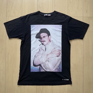 ユニクロ(UNIQLO)のテリー・リチャードソン / Terry Richardson / T-shirt(Tシャツ/カットソー(半袖/袖なし))