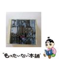 【中古】 BIG　BOY/ＣＤ/TOCP-8368