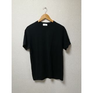 ユナイテッドアローズアンドサンズ(UNITED ARROWS & SONS)の【 UNIUED ARROWS & SONS 半袖 】(Tシャツ/カットソー(半袖/袖なし))