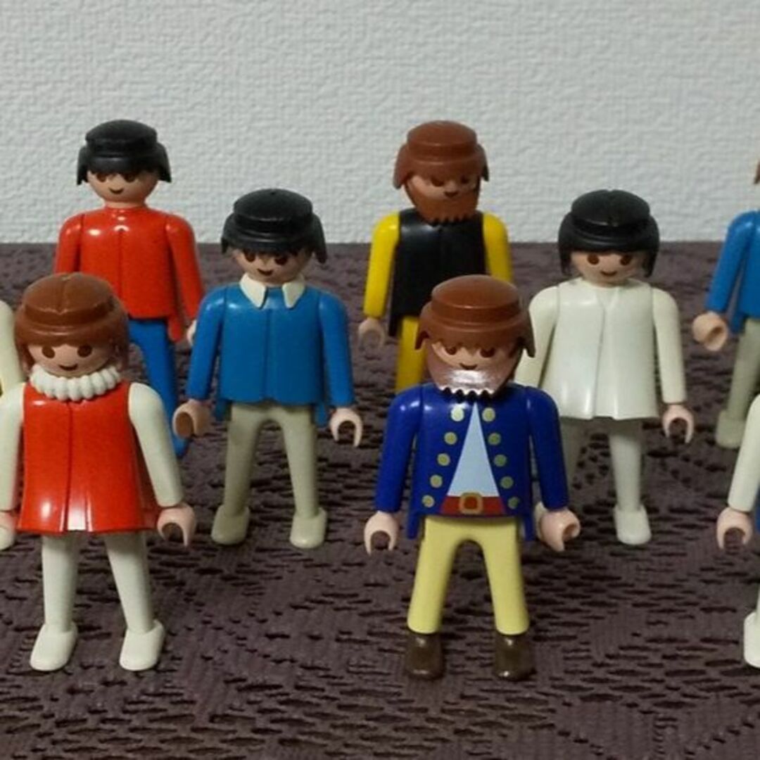 Lego - LEGO 南海の勇者シリーズ 廃盤品 + ミニフィグ等の通販 by ごん