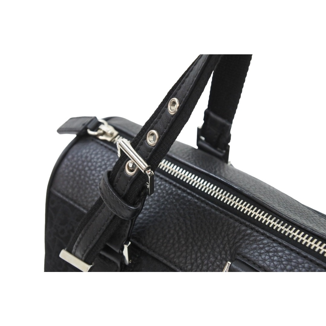 Christian Dior - 極美品 Christian Dior クリスチャンディオール