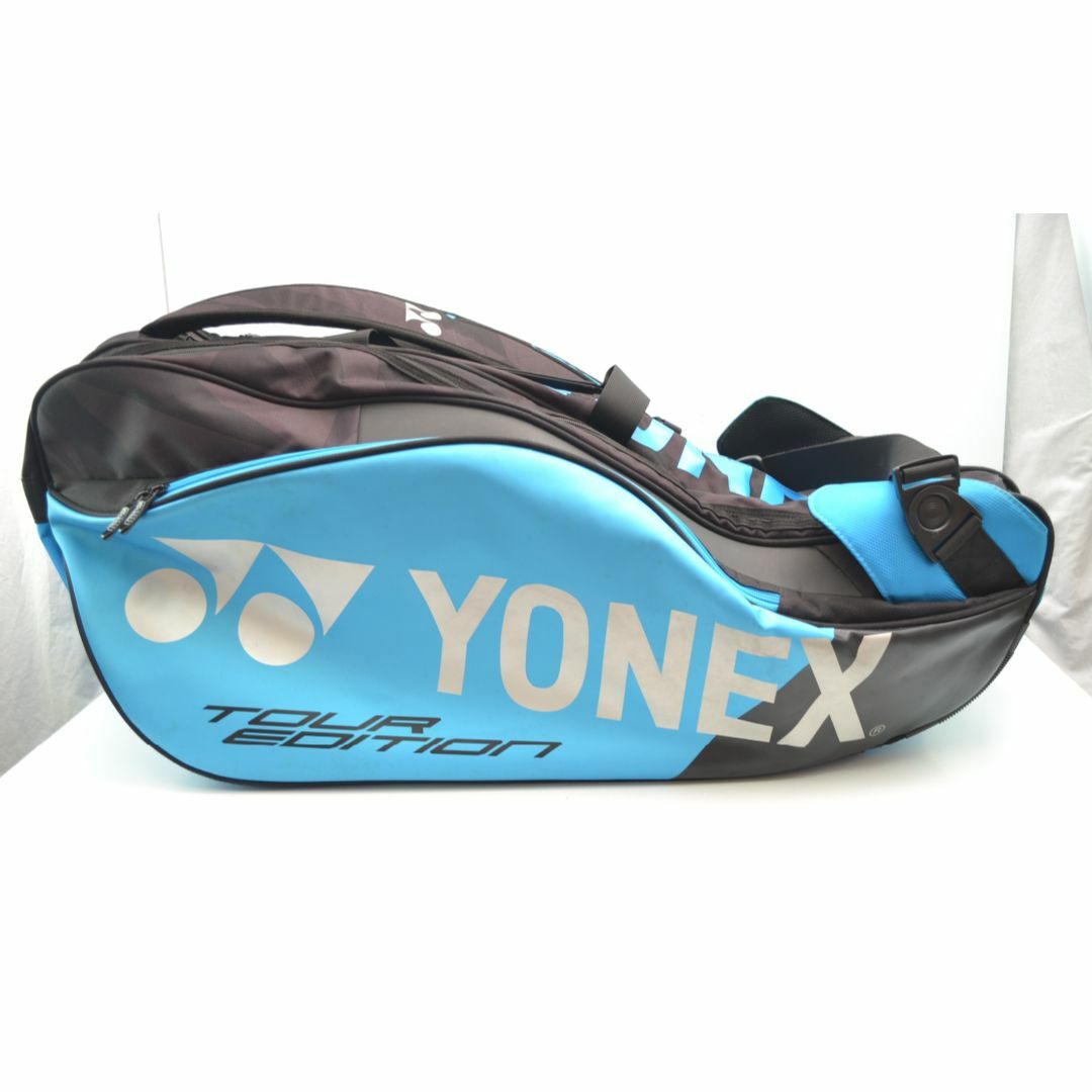 ★人気生産終了商品 ★送料込 YONEX新品ラケットバッグ★