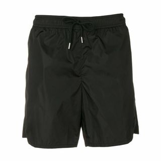 モンクレール 水着(メンズ)の通販 14点 | MONCLERのメンズを買うならラクマ