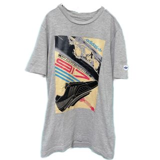 アディダス コラボ Tシャツ・カットソー(メンズ)の通販 500点以上