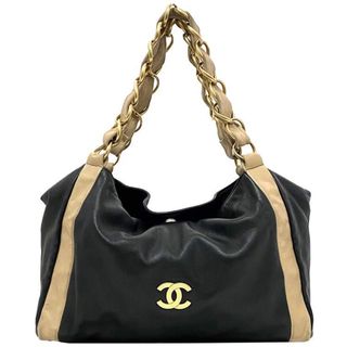 candykab245さん専用 Chanel トートバッグ 美品 売れ済銀座 - tanjinkod.rs