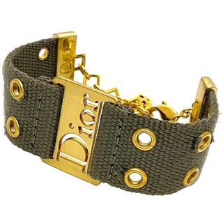 ディオール(Christian Dior) ブレスレット(メンズ)の通販 71点