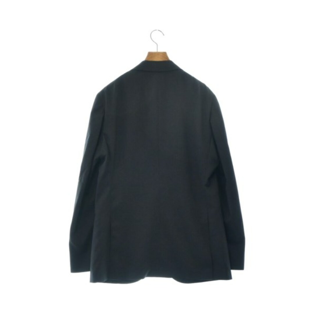 UNITED ARROWS セットアップ・スーツ（その他） 48/48(L位)