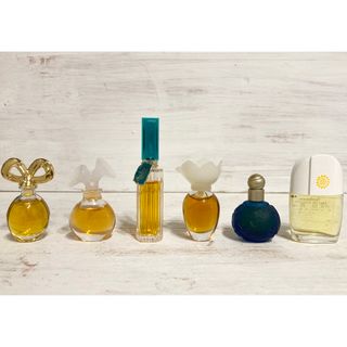 クロエ 香水(ホワイト/白色系)の通販 62点 | Chloeを買うならラクマ