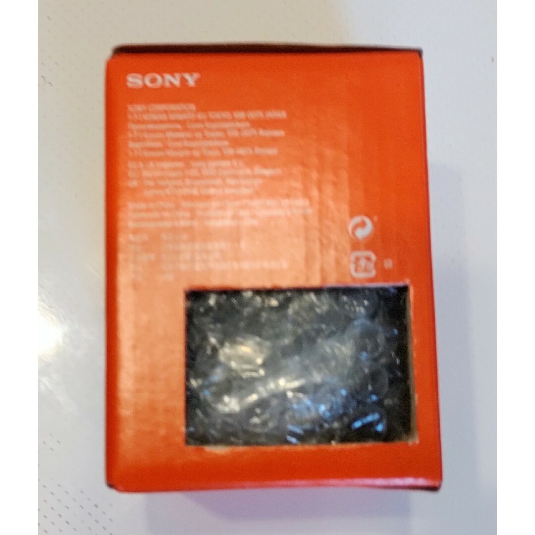 SONY - 新品 SONY E 11mm F1.8 SEL11F18 ソニー Eマウンの通販 by BumoBumoCamera｜ソニーならラクマ