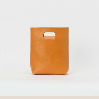 エンダースキーマ(Hender Scheme)のエンダースキーマ　not eco bag small(ハンドバッグ)