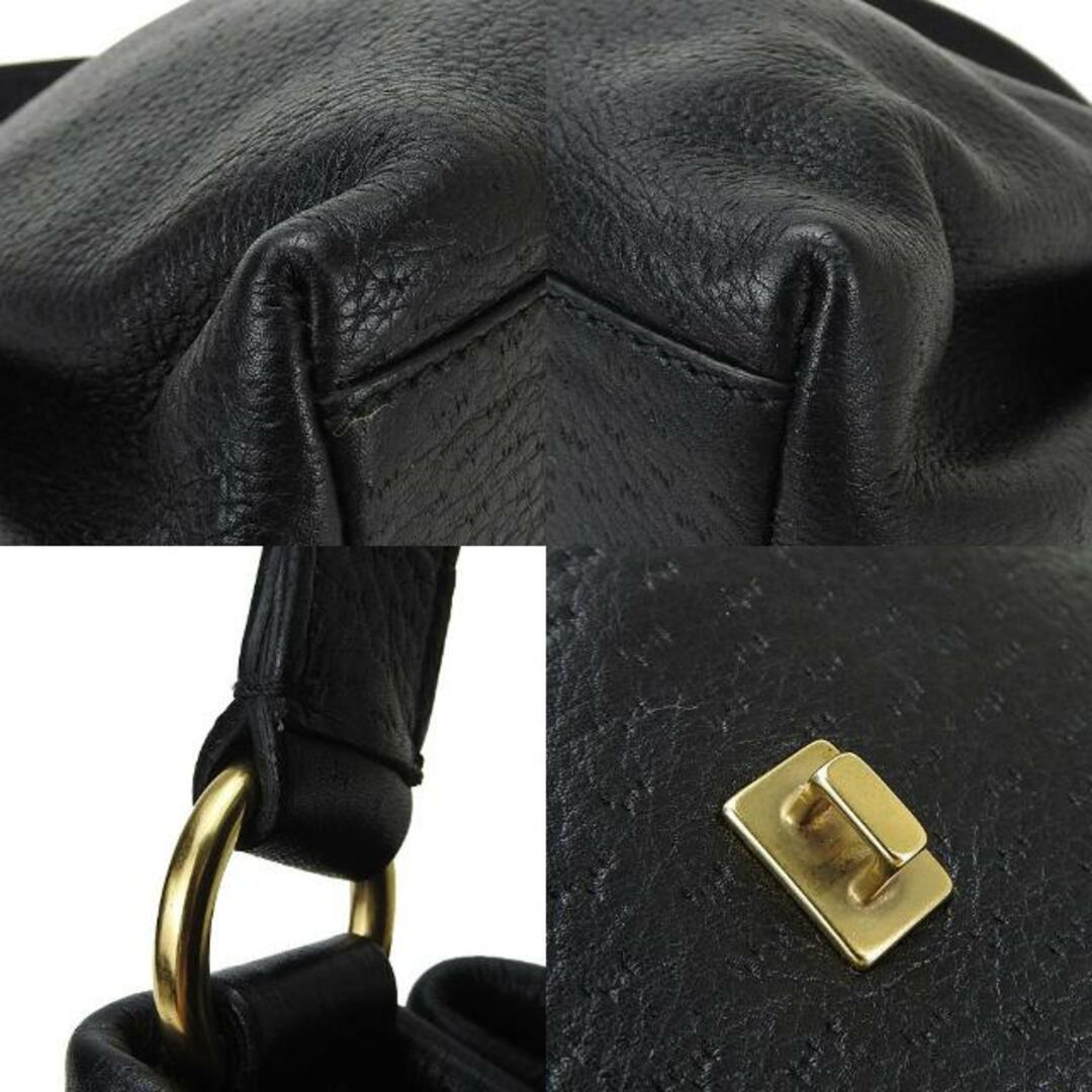 Ferragamo - 【中古】 サルヴァトーレフェラガモ ワンショルダーバッグ