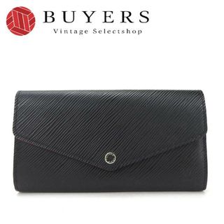 ヴィトン(LOUIS VUITTON) ラメ 財布(レディース)の通販 48点 | ルイ