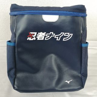 おだまり様専用　忍者ナイン　スクールバッグ①(その他)