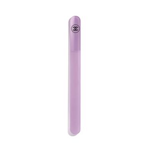 CHANEL - シャネル ネイルファイル 135の通販|ラクマ