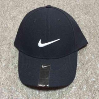 ナイキ(NIKE)のNIKE ボールキャップ(キャップ)