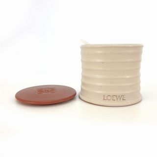 LOEWE - ロエベ オレガノ リキッドソープの通販｜ラクマ