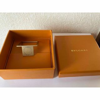 ブルガリ(BVLGARI)のゆー様　購入決定済み　ブルガリ　ブックスタンド(本収納)