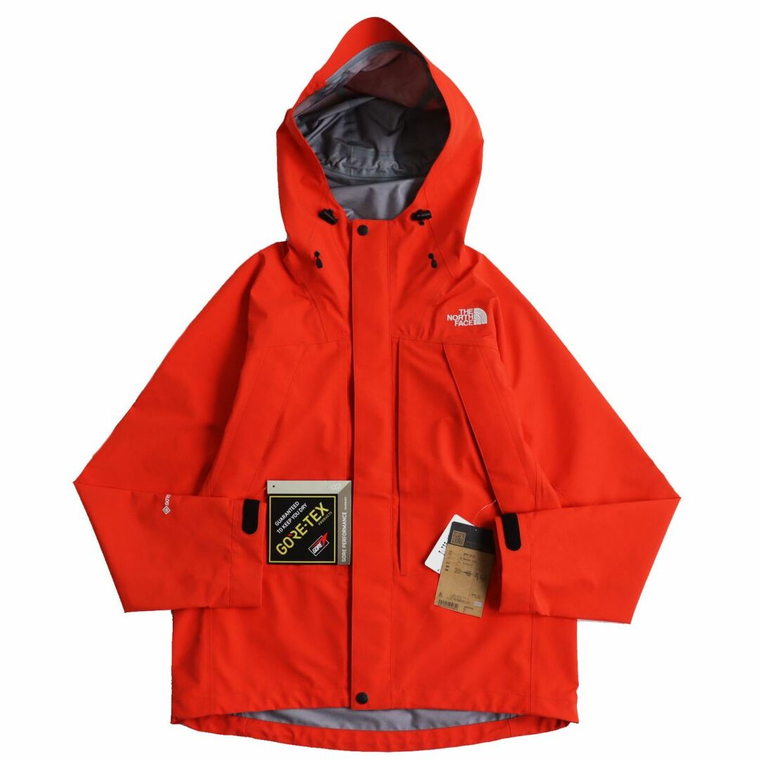 THE NORTH FACE - 未使用品○定価50600円 ザ ノースフェイス NP61910