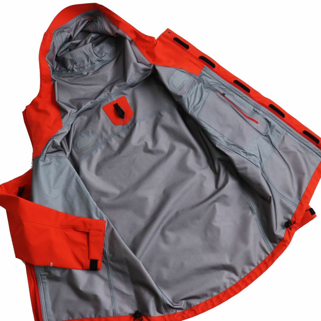 THE NORTH FACE - 未使用品○定価50600円 ザ ノースフェイス NP61910