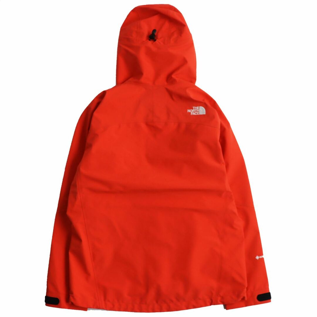 THE NORTH FACE - 未使用品○定価50600円 ザ ノースフェイス NP61910