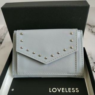 ラブレス 財布の通販 19点 | LOVELESSを買うならラクマ