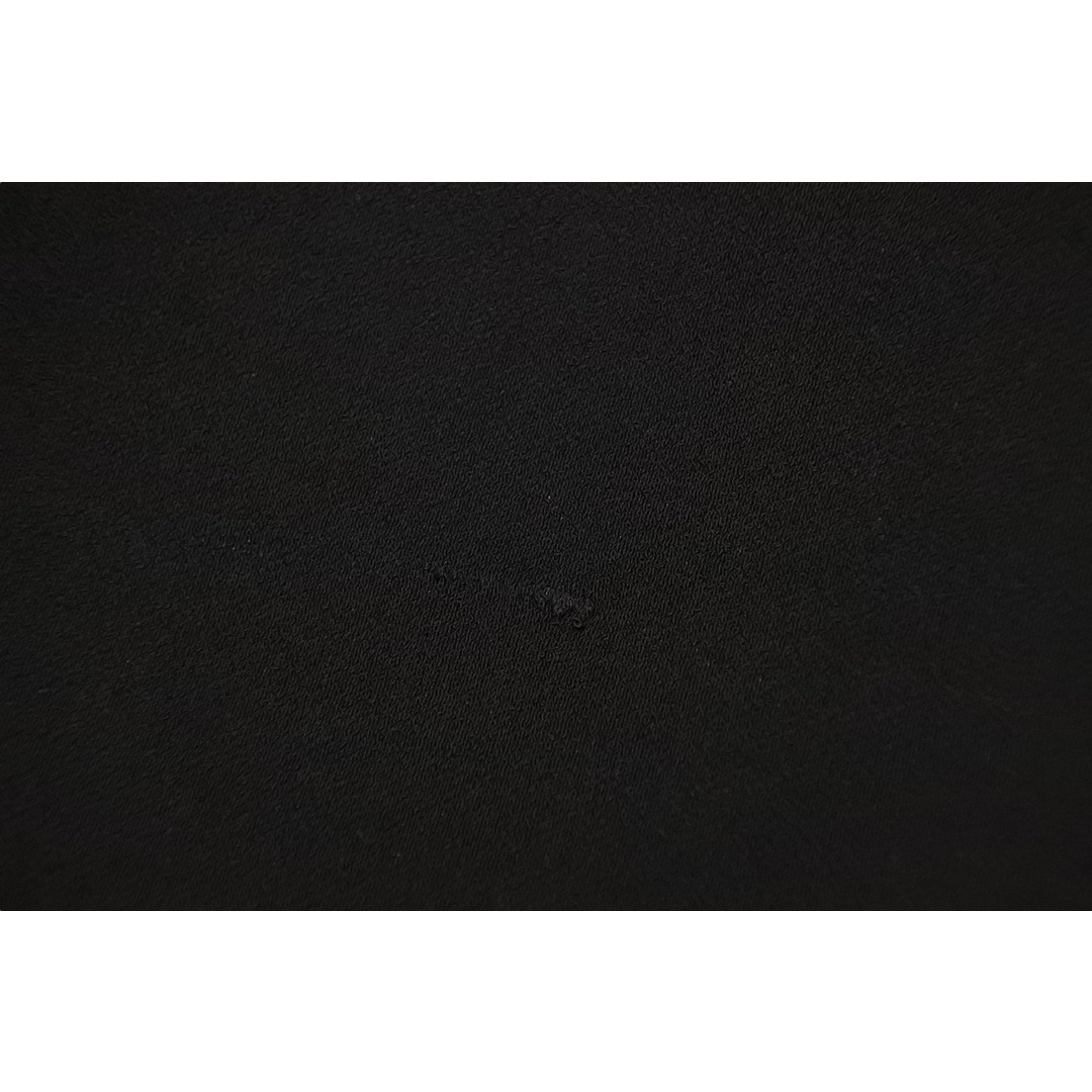 CHANEL - CHANEL vintage シャネル ヴィンテージ タイトスカート CHANEL - CHANEL vintage シャネル ヴィンテージ タイトスカート