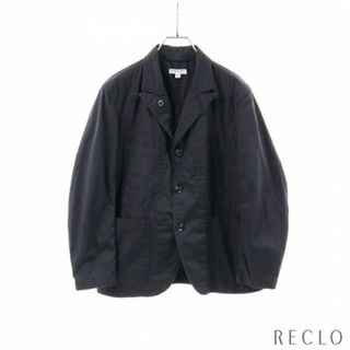 エンジニアードガーメンツ(Engineered Garments)のベッドフォード ジャケット ネイビー(その他)