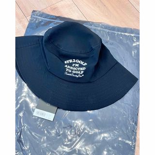 エフアールツー ゴルフの通販 87点 | #FR2のスポーツ/アウトドアを買う