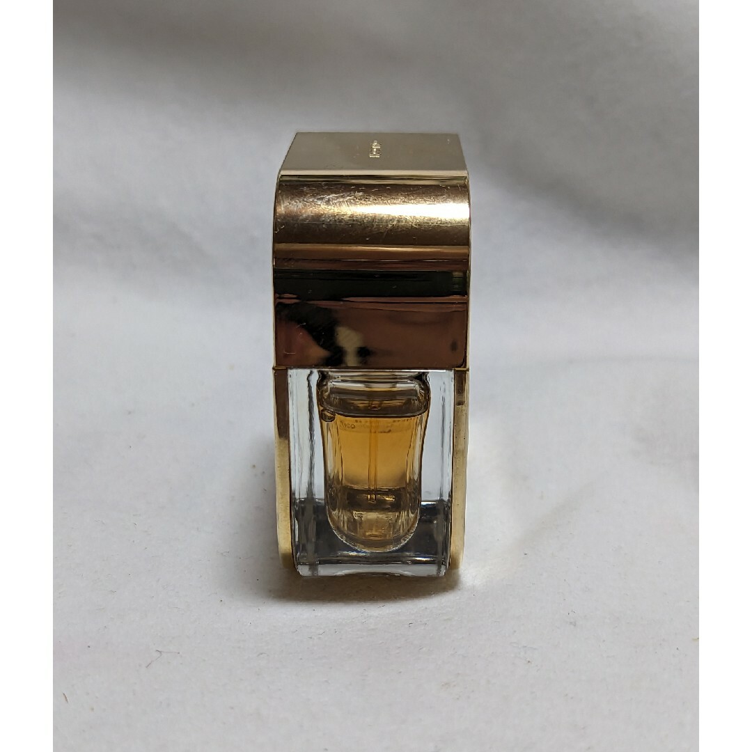 Gucci(グッチ)のグッチギルティオードトワレ30ml コスメ/美容のコスメ/美容 その他(その他)の商品写真