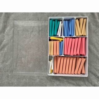 資格/検定(ベージュ系)の通販 32点(エンタメ/ホビー) | お得な新品