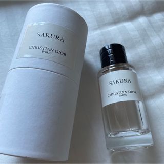 11ページ目 - ディオール(Christian Dior) 香水の通販 10,000点以上