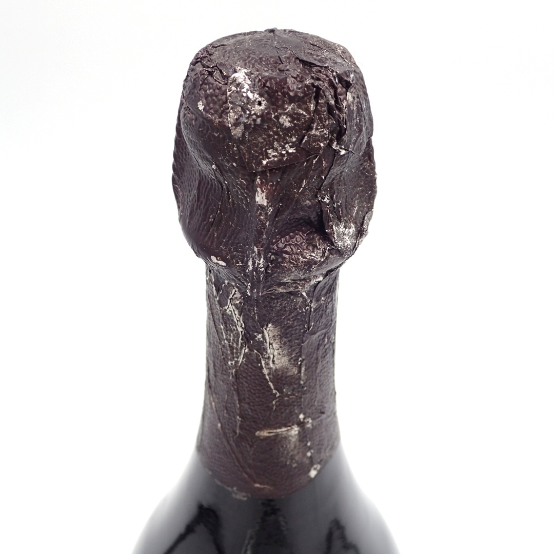 Dom Pérignon(ドンペリニヨン)のドンペリニヨン ロゼ 2006 750ml 12.5%【V】 食品/飲料/酒の酒(シャンパン/スパークリングワイン)の商品写真