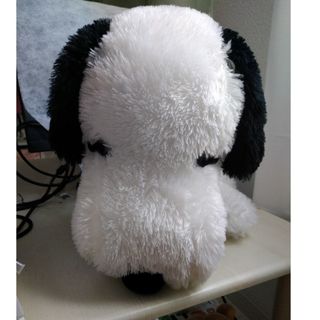 スヌーピー(SNOOPY)のスヌーピーぬいぐるみ(ぬいぐるみ)