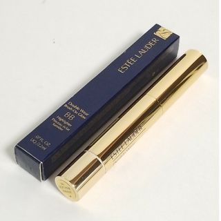 エスティローダー(Estee Lauder)のESTEE LAUDER ダブルウェア グロウ BB ハイライター コンシーラー(コンシーラー)