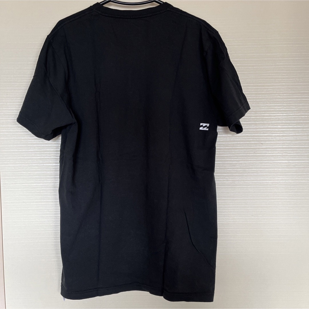 billabong(ビラボン)のBILLABONGメンズTシャツ  XL メンズのトップス(Tシャツ/カットソー(半袖/袖なし))の商品写真