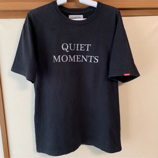 ネイバーフッド　ルーカー　ネックレスtシャツ　新品未開封