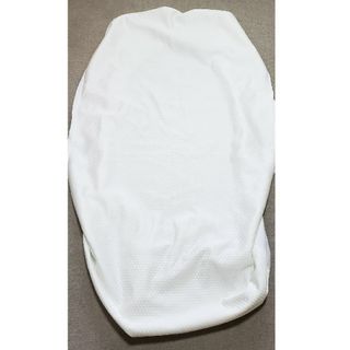 【青様専用】防水ボックスシーツ(2枚セット料金)(シーツ/カバー)