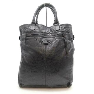 バレンシアガ(Balenciaga)のバレンシアガ M272813 クラシック ヘキサゴン バッグ(その他)